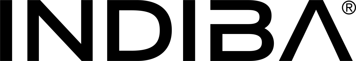 INDIBA®